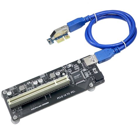 pci to pci express x16 adapter|pci express to pci adapter .